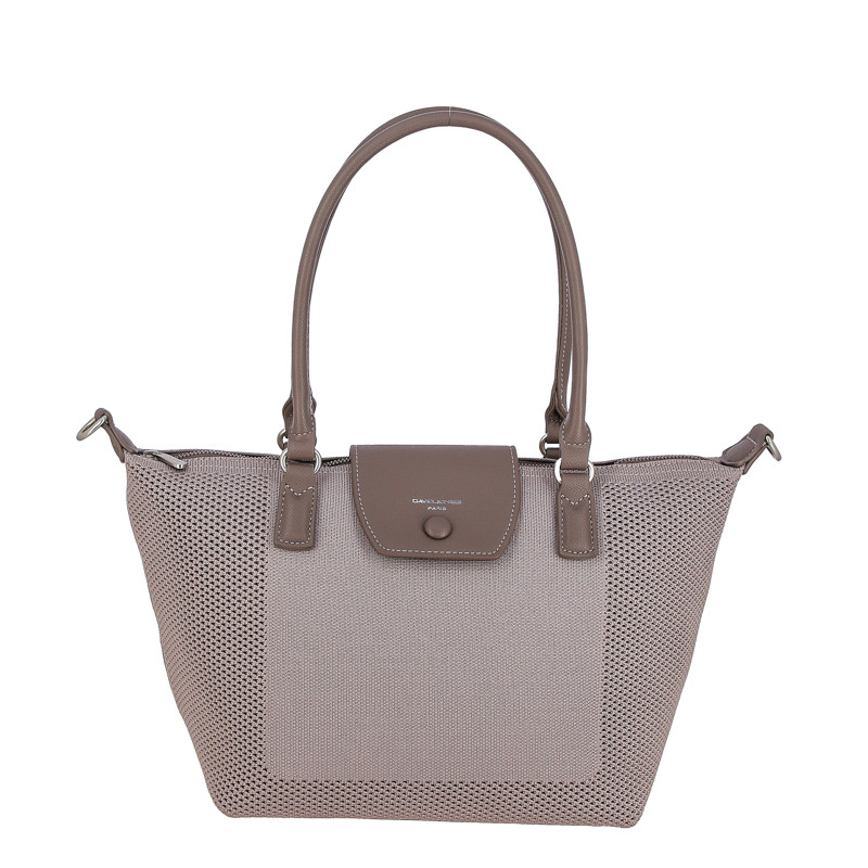 DAVID JONES rankinė CM8437 (1)