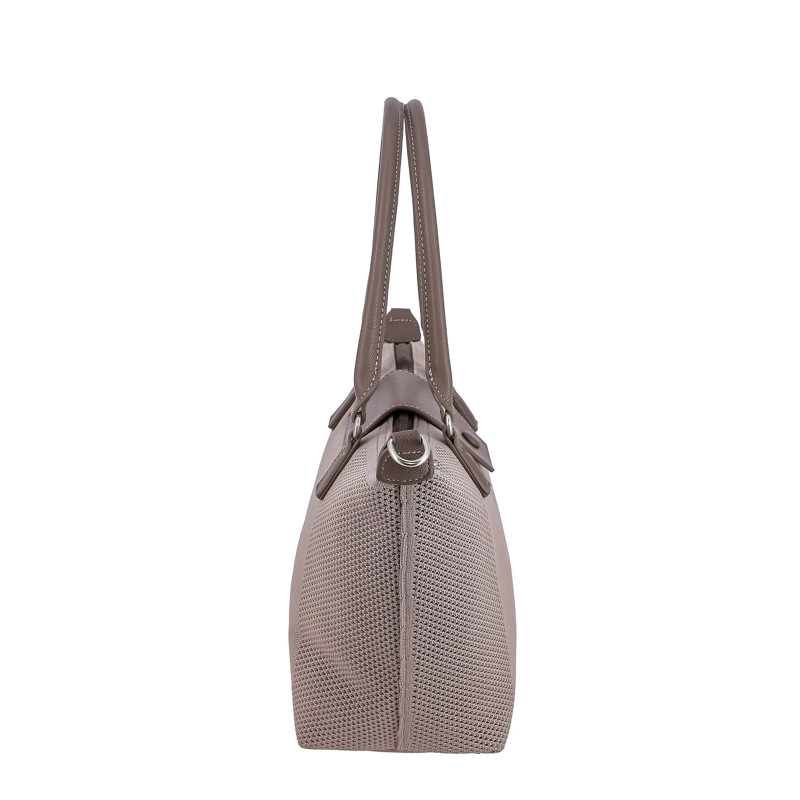 DAVID JONES rankinė CM8437 (2)