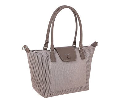 DAVID JONES rankinė CM8437