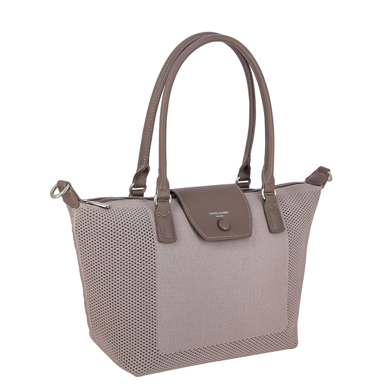 DAVID JONES rankinė CM8437