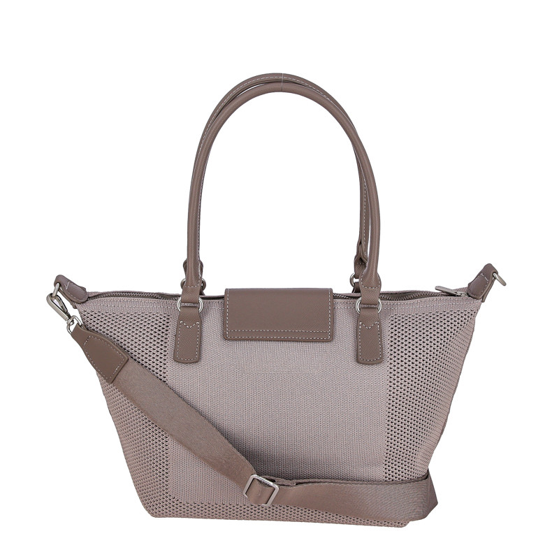 DAVID JONES rankinė CM8437 (3)