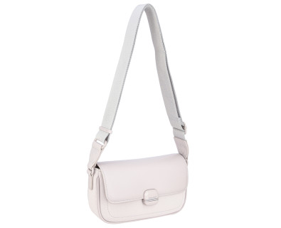 DAVID JONES rankinė CM8245