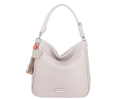 DAVID JONES rankinė CM8384
