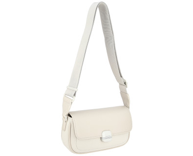 DAVID JONES rankinė CM8245