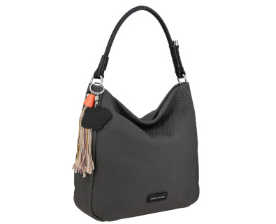 DAVID JONES rankinė CM8384