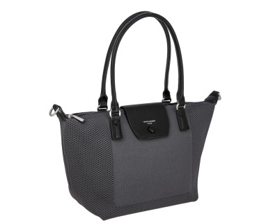 DAVID JONES rankinė CM8437