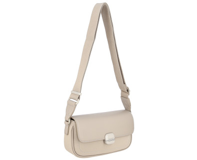 DAVID JONES rankinė CM8245