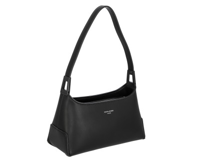 DAVID JONES rankinė CM8210