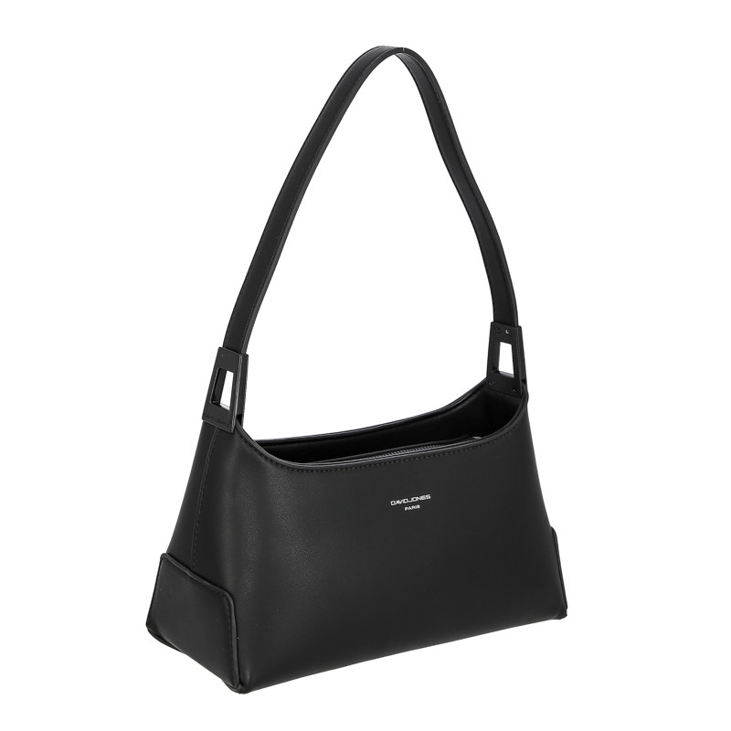 DAVID JONES rankinė CM8210