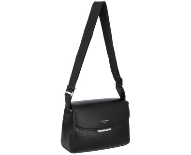 DAVID JONES rankinė CM8277