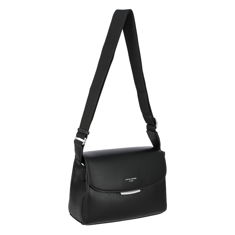 DAVID JONES rankinė CM8277