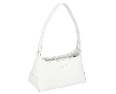 DAVID JONES rankinė CM8210