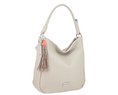 DAVID JONES rankinė CM8384