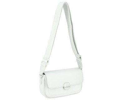 DAVID JONES rankinė CM8245