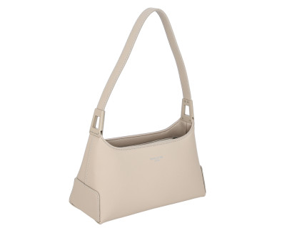 DAVID JONES rankinė CM8210