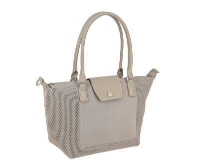 DAVID JONES rankinė CM8437