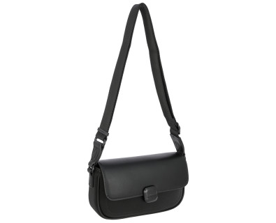 DAVID JONES rankinė CM8245