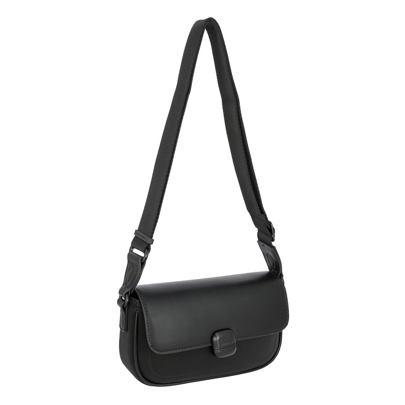 DAVID JONES rankinė CM8245