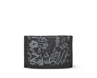 SATCH piniginė Wallet 00956