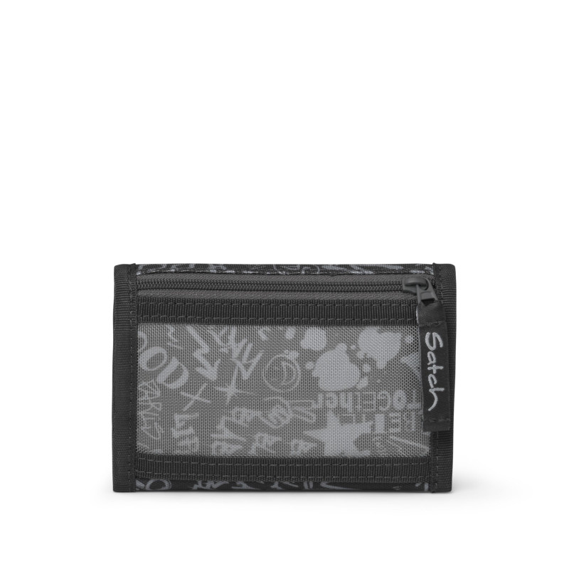 SATCH piniginė Wallet 00956 (1)