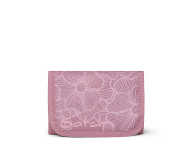 SATCH piniginė Wallet 00956