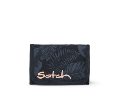 SATCH piniginė Wallet 00956