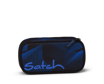 SATCH penalas Pencil Box 00253