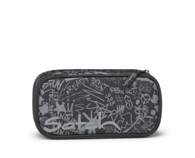 SATCH penalas Pencil Box 00253
