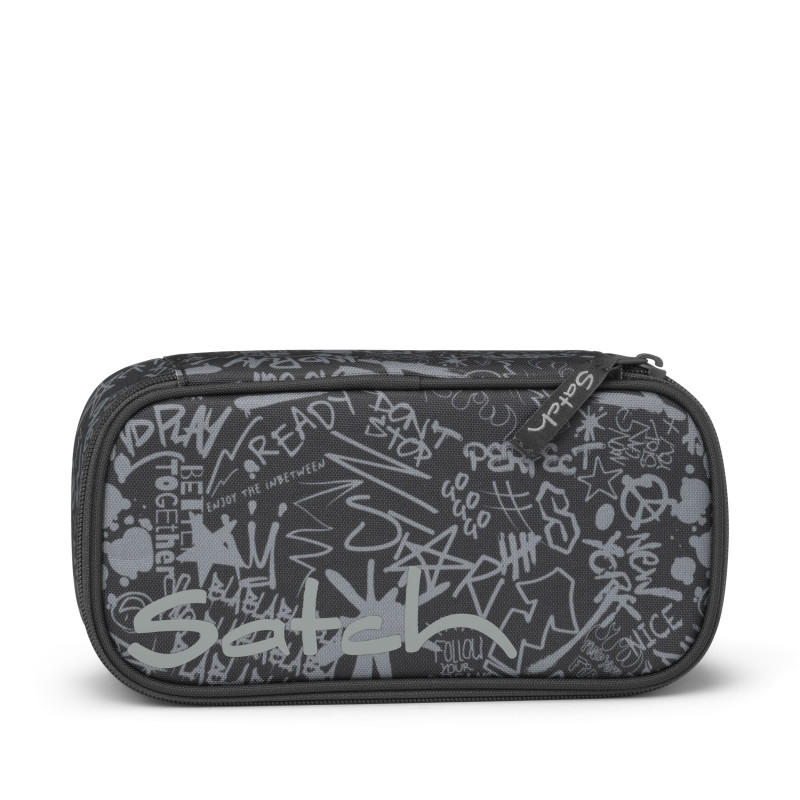 SATCH penalas Pencil Box 00253