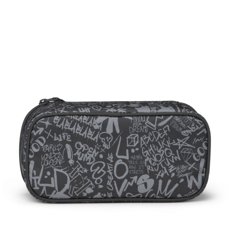 SATCH penalas Pencil Box 00253 (1)