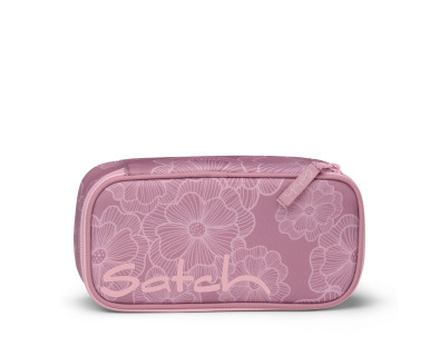 SATCH penalas Pencil Box 00253