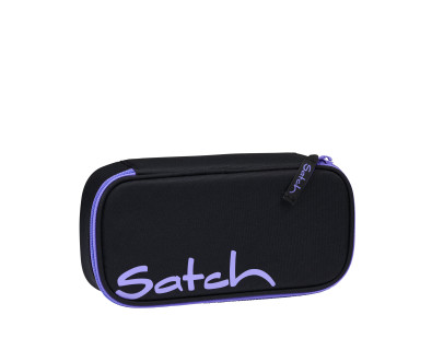 SATCH penalas Pencil Box 00253