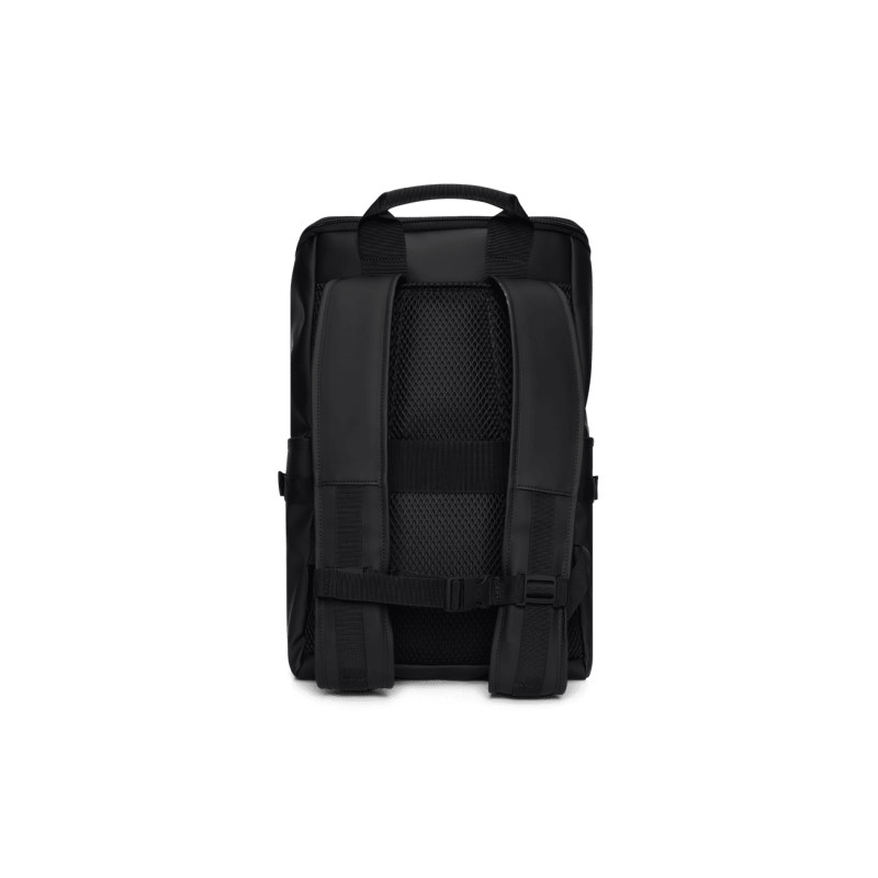 RAINS kuprinė Texel Cargo Backpack (1)