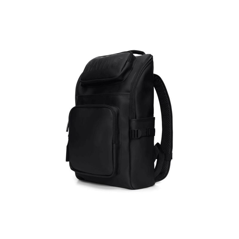 RAINS kuprinė Texel Cargo Backpack (2)