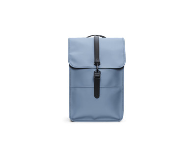 RAINS kuprinė Backpack W3 1300 26