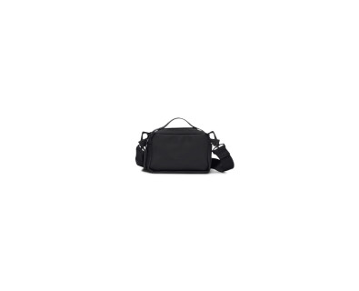 RAINS rankinė Box Bag Micro...