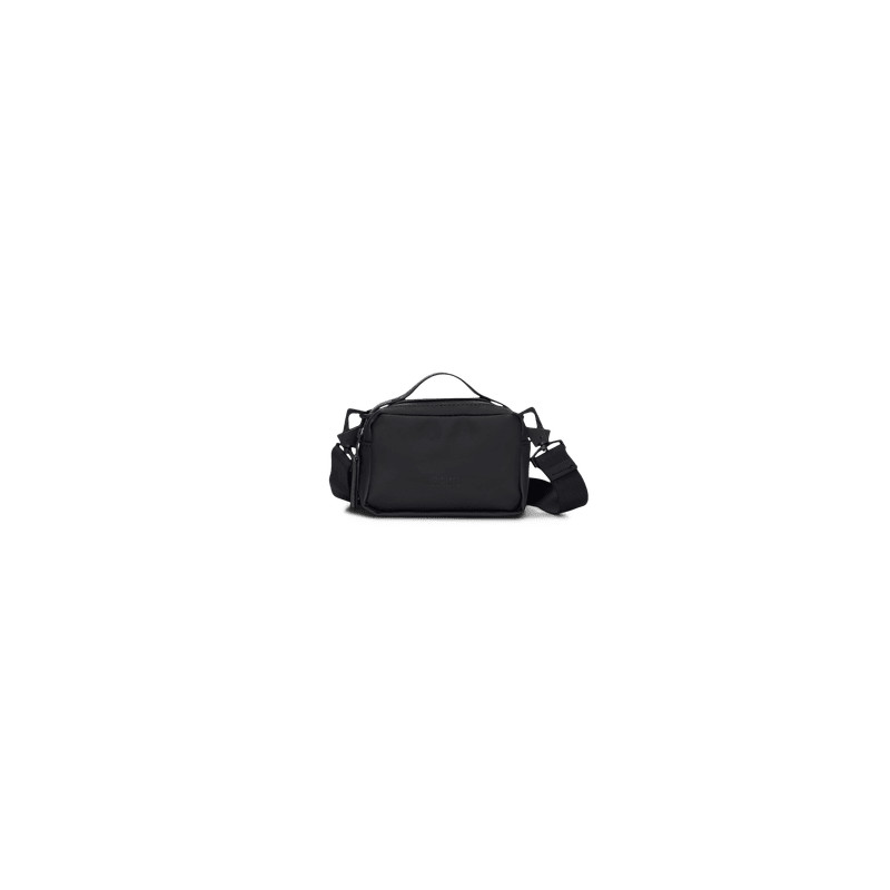 RAINS rankinė Box Bag Micro 1412