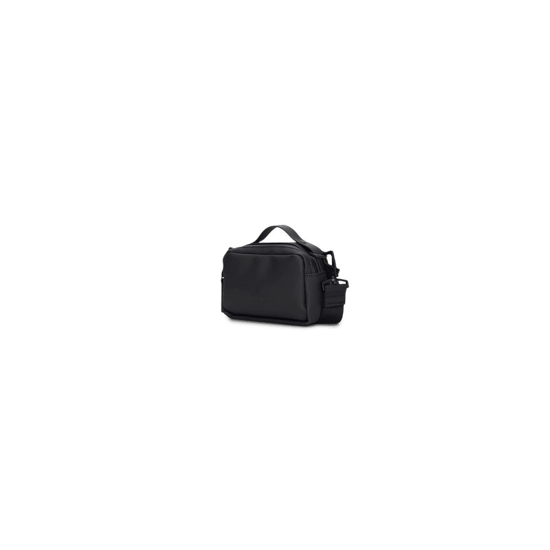 RAINS rankinė Box Bag Micro 1412 (1)