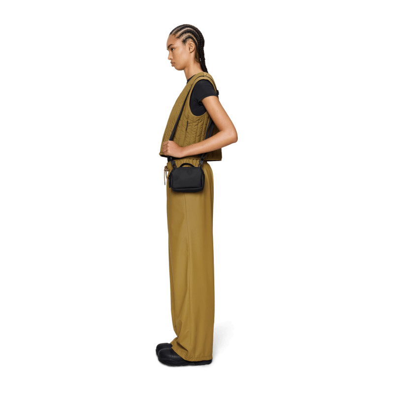 RAINS rankinė Box Bag Micro 1412 (2)
