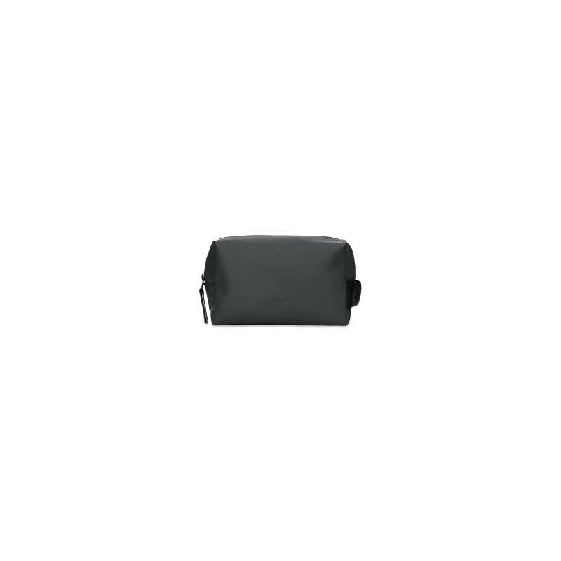 RAINS kosmetinė Wash Bag Small W3 1558 25