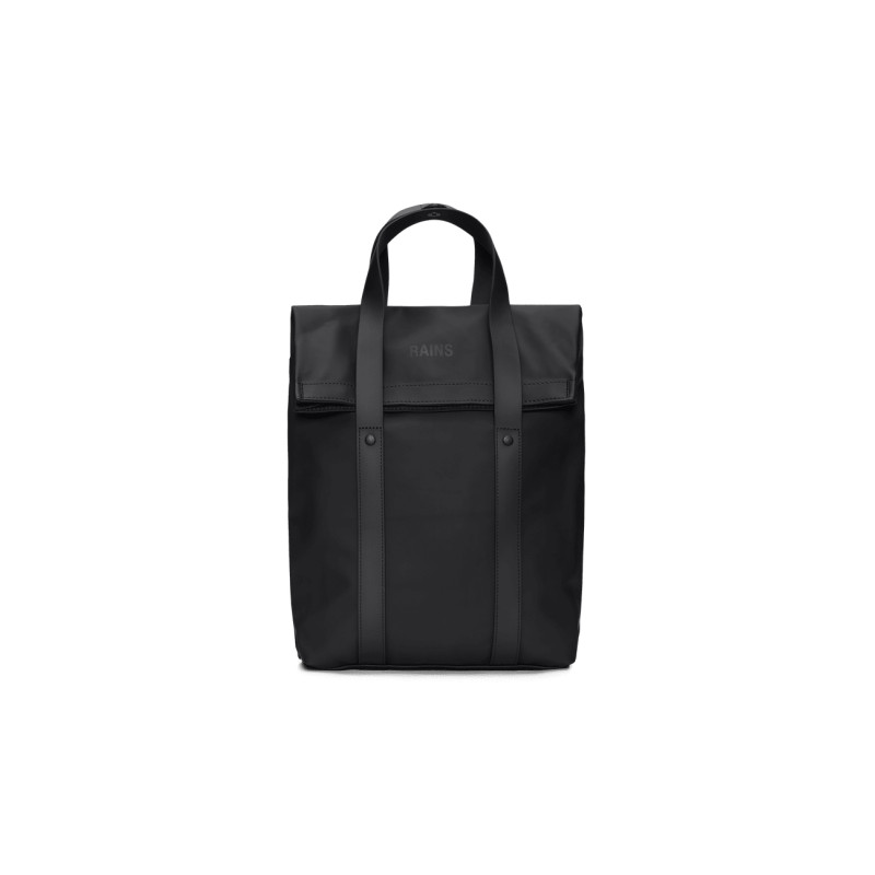 RAINS kuprinė Way Tote Backpack 1278