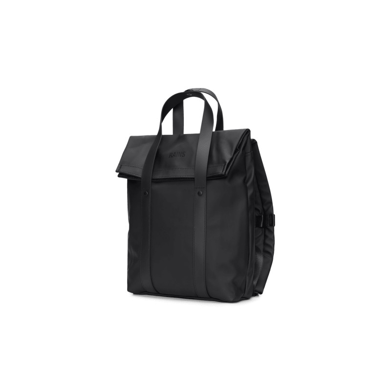 RAINS kuprinė Way Tote Backpack 1278 (1)