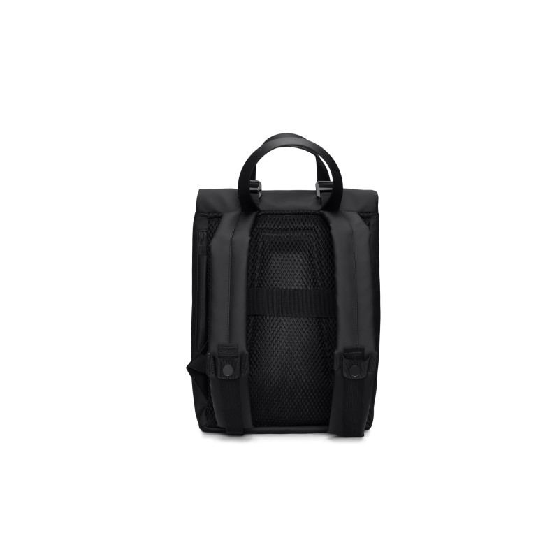 RAINS kuprinė Way Tote Backpack 1278 (2)
