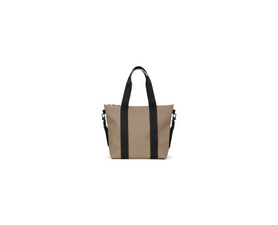 RAINS rankinė Tote  Bag Mini W3 1416