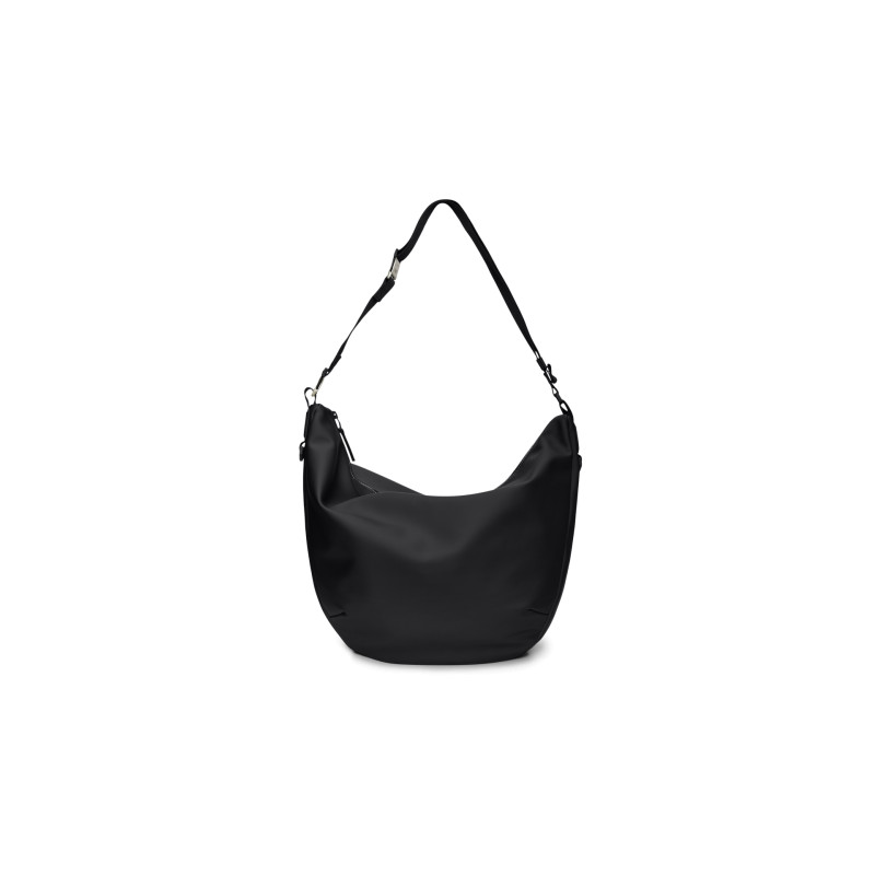 RAINS rankinė Valera Shoulder Bag 1312