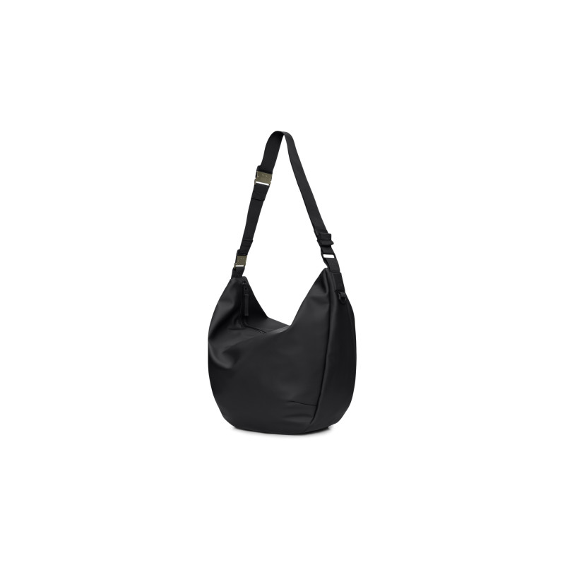 RAINS rankinė Valera Shoulder Bag 1312 (1)