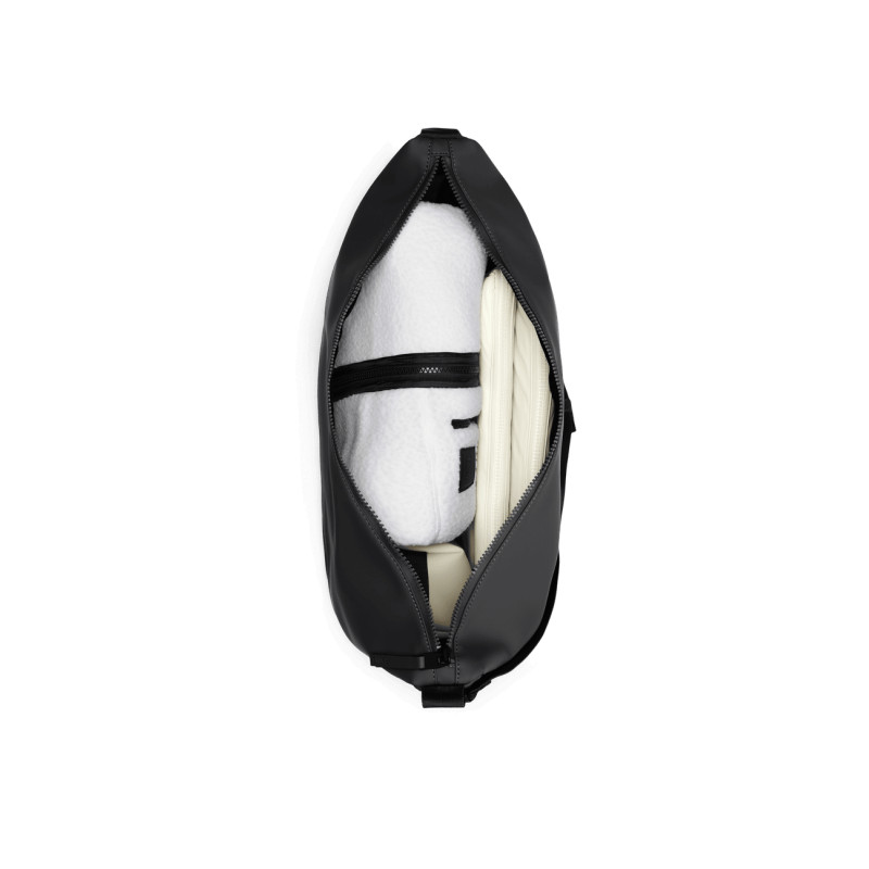 RAINS rankinė Valera Shoulder Bag 1312 (2)