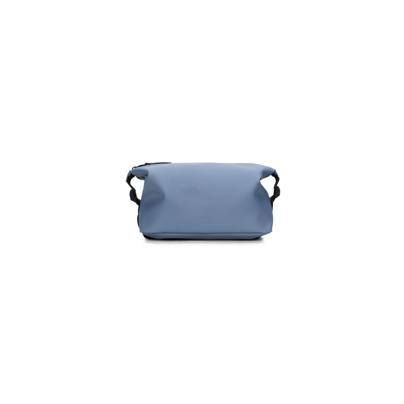 RAINS kosmetinė Weekend Wash Bag W3 1563 25