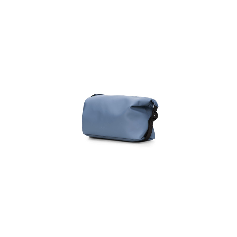 RAINS kosmetinė Weekend Wash Bag W3 1563 25 (1)