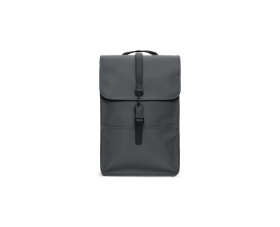 RAINS kuprinė Backpack W3...